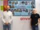 El Cine Club Utiye dedica la Mostra de Cinema d’Ontinyent a les dones directores mostra