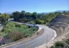 paso
