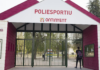 Ontinyent adjudica per 114.357 euros el nou control intel·ligent d’accessos al Poliesportiu poliesportiu31(1)