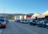 L’atur baixa només en tres persones a la Vall d’Albaida però puja un 3,24% en un any poligon-industrial-ontinyent