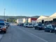 L’atur baixa només en tres persones a la Vall d’Albaida però puja un 3,24% en un any poligon-industrial-ontinyent
