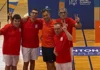 tenis taula Tarragona 2