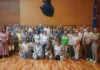 visitadiputacio3009