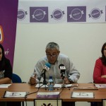 15 aniversari de Comerç IN