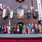 Publicació de festes 2015