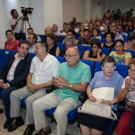 Ple de la mancomunitat de la Vall d’Albaida del 29 de juny de 20