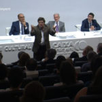 869_0008_04.01_19_35_21.Imagen fija003