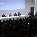 869_0008_04.01_21_06_23.Imagen fija004