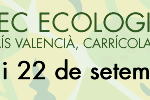 AplecEcologista250x125