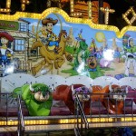 AtracciódeFiraOntinyent1