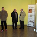 BOC20071227Normes_Castello