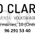 Banner-autoclariano