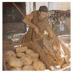 Banner-mercatmedieval2015-300×300