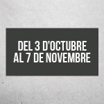 Ontinyent al Carrer
