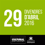 Banners-Botifarra300x300