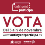 Banners Vota 300×300