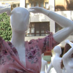 Campanya La Ciudad es Nuestra Ontinyent_1