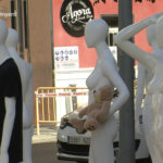 Campanya La Ciudad es Nuestra Ontinyent_2