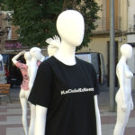 Campanya La Ciudad es Nuestra Ontinyent_3