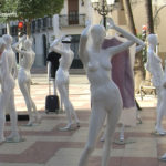 Campanya La Ciudad es Nuestra Ontinyent_4