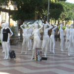 Campanya La Ciudad es Nuestra Ontinyent_5