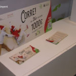 Campanya comerç Nadal SOC_1