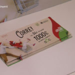 Campanya comerç Nadal SOC_2