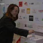 Campanya comerç Nadal SOC_3