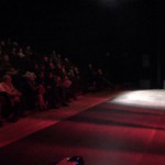 Captura Homenatge Víctimes del Metro de València a