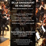 Cartell-Concert-O.F-UV