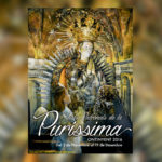 cartellpurissima2016