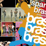 Concert-BrassBrassBrass-a-Ontinyent