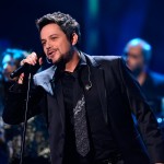 Concierto-Alejandro-Sanz-Ontinyent