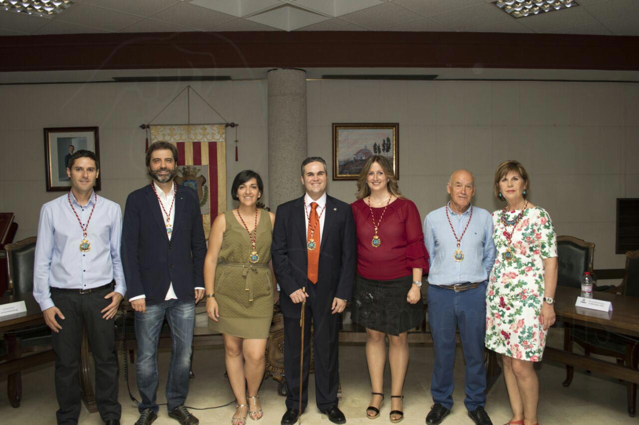 Constitució-Corporació-Munipal-2015-(3)