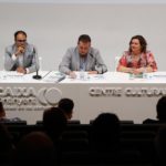 Pla de sostenibilitat i mobilitat Ontinyent 2016