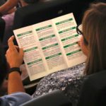 Pla de sostenibilitat i mobilitat Ontinyent 2016