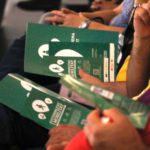 Pla de sostenibilitat i mobilitat Ontinyent 2016