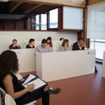 Ple del Ajuntament d’Ontinyent