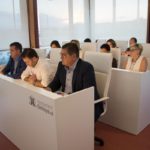 Partit PSOE al Ajuntament d’Ontinyent