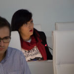 Sílvia Urenya – Compromís – Ajuntament d’Ontinyent