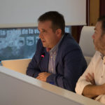 Jaime Peris – Ajuntament d’Ontinyent