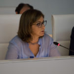 Mercedes Pastor – Ajuntament d’Ontinyent