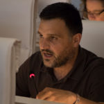 Oscar Borrell – Ajuntament d’Ontinyent