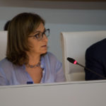 Mercedes Pastor – Partit Popular – Ajuntament d’Ontinyent