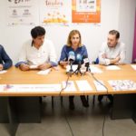 Comerç IN presenta la nova campanya de dinamització i la seua