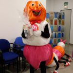 Comerç IN presenta la nova campanya de dinamització i la seua