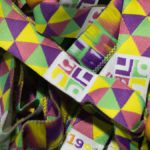 Casal Local de la Joventut d’Ontinyent