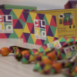 Casal Local Joventut Ontinyent