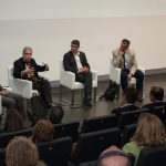 Eric S, Maskin a Ontinyent – 2016