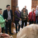 “Majors actius” apropa l’administració local d’Ontinyent